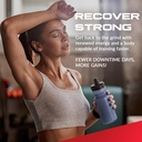granite-l-glutamine-powder-supports-musc-5.jpg