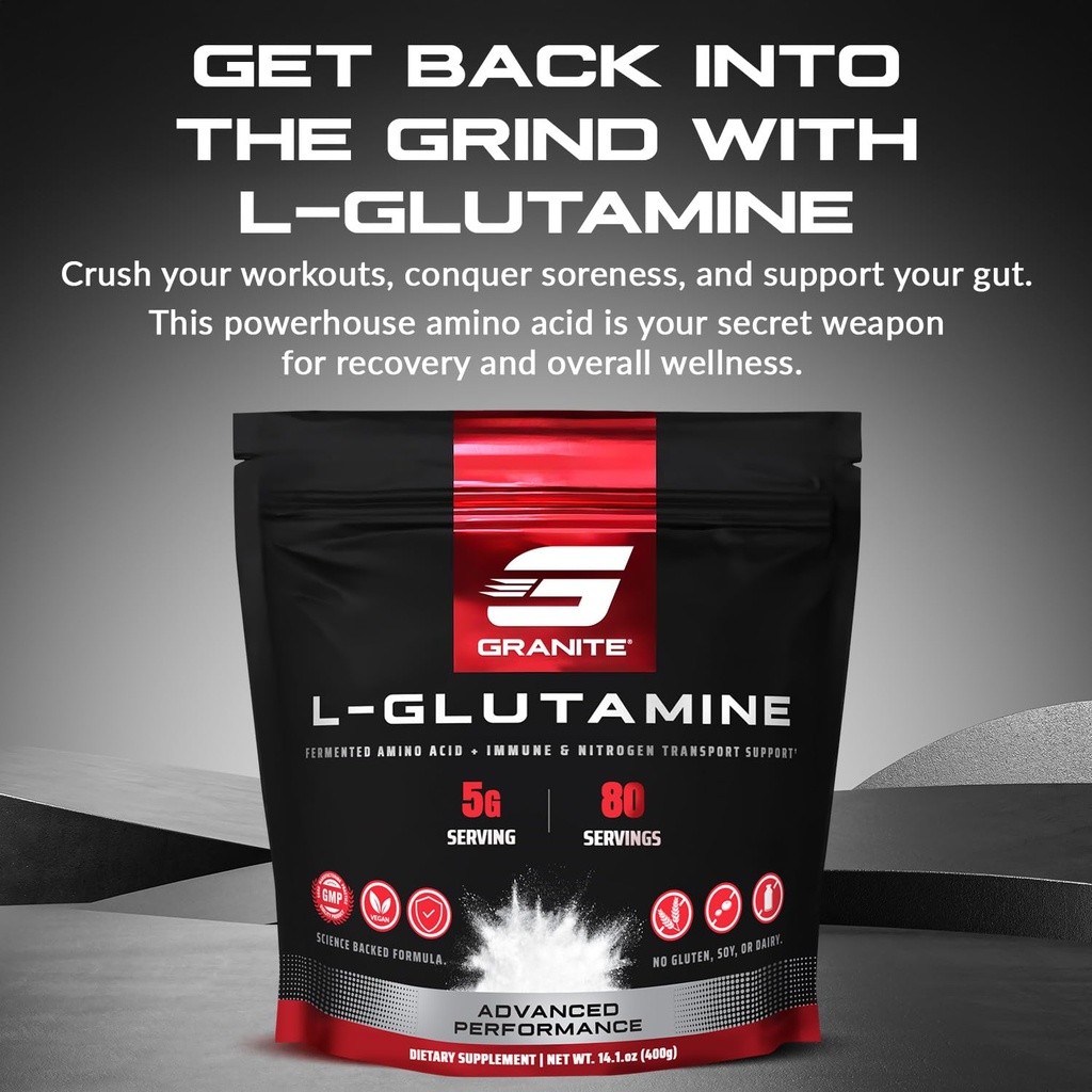 granite-l-glutamine-powder-supports-musc-3.jpg
