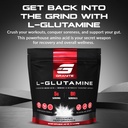 granite-l-glutamine-powder-supports-musc-3.jpg