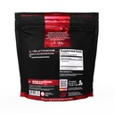granite-l-glutamine-powder-supports-musc-2.jpg