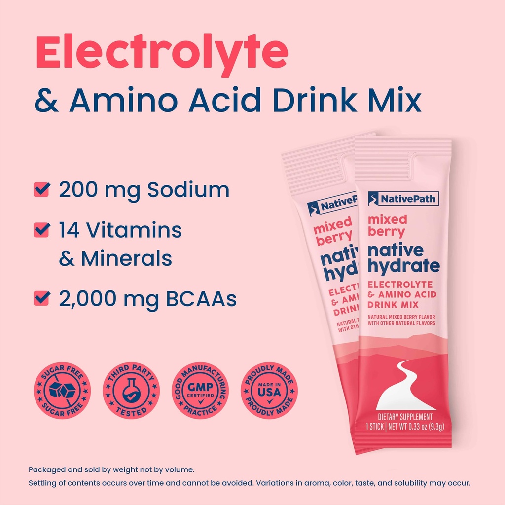 nativepath-native-hydrate-mixed-berry-ja-4.jpg