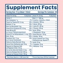 nativepath-native-hydrate-mixed-berry-ja-3.jpg