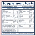 nativepath-native-hydrate-mixed-berry-ja-2.jpg