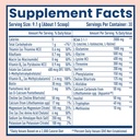 nativepath-hydrate-mixed-berry-peach-man-4.jpg