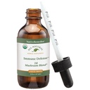 native-remedies-immune-defense-14-mushro-2.jpg