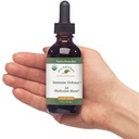 native-remedies-immune-defense-14-mushro-4.jpg