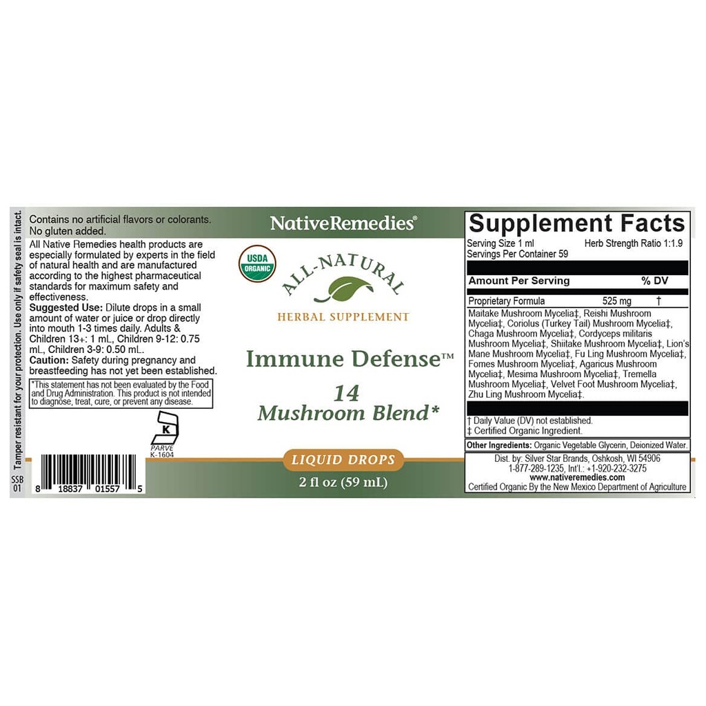 native-remedies-immune-defense-14-mushro-5.jpg
