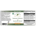 native-remedies-immune-defense-14-mushro-5.jpg