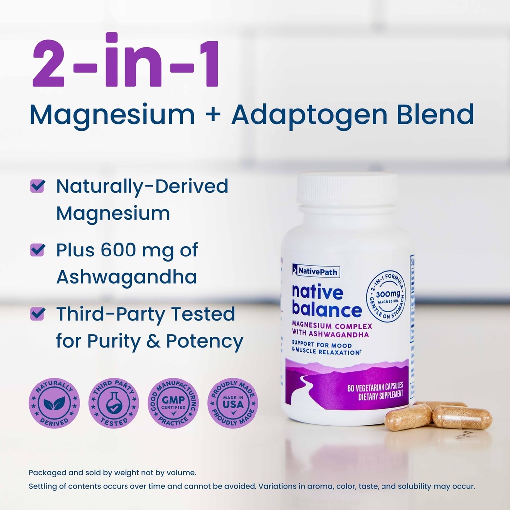 nativepath-native-balance-magnesium-supp-3.jpg