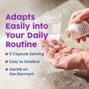 nativepath-native-balance-magnesium-supp-6.jpg