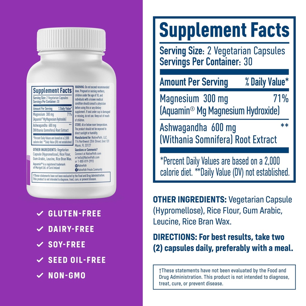 nativepath-native-balance-magnesium-supp-2.jpg
