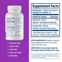 nativepath-native-balance-magnesium-supp-2.jpg