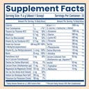 nativepath-hydrate-duo-tangerine-mixed-b-2.jpg
