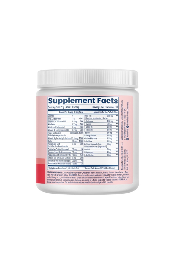 nativepath-hydrate-duo-tangerine-mixed-b-6.jpg