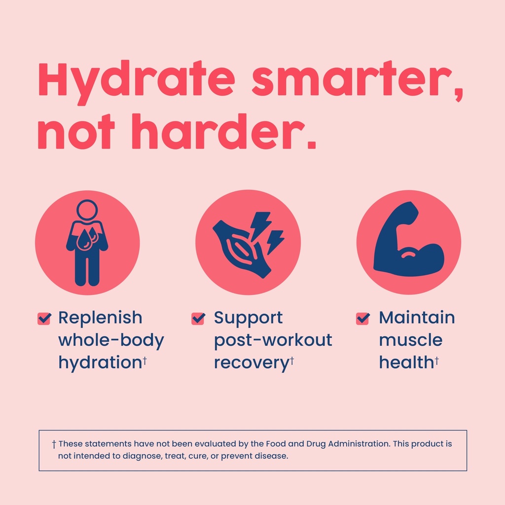 nativepath-hydrate-duo-mixed-berry-peach-4.jpg