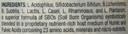 body-biotics-bio-identical-sbo-probiotic-3.jpg