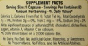 body-biotics-bio-identical-sbo-probiotic-2.jpg