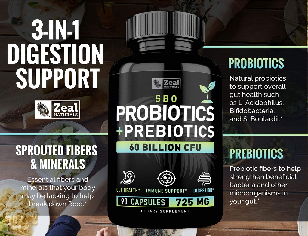 probiotics-and-prebiotics-sbo-probiotics-4.jpg
