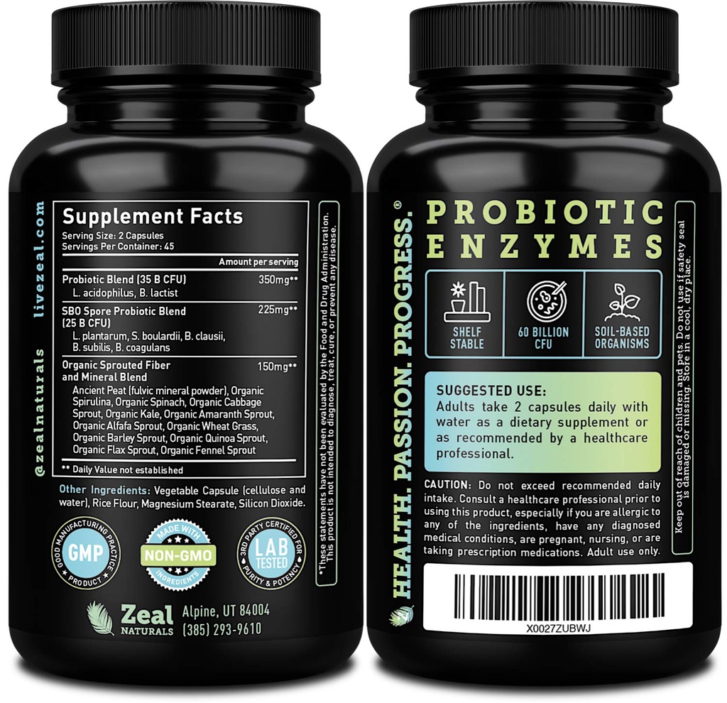 probiotics-and-prebiotics-sbo-probiotics-2.jpg