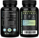 probiotics-and-prebiotics-sbo-probiotics-2.jpg