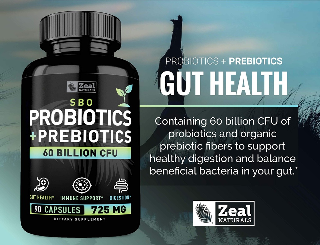 probiotics-and-prebiotics-sbo-probiotics-6.jpg