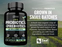 probiotics-and-prebiotics-sbo-probiotics-5.jpg