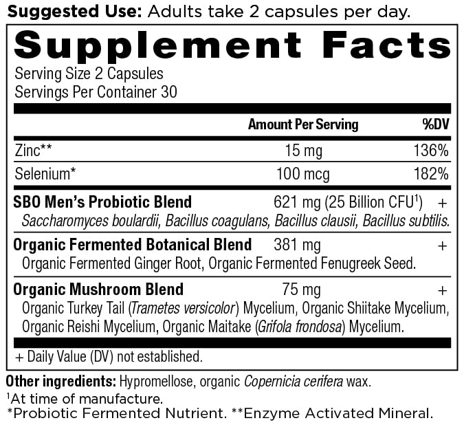 ancient-nutrition-probiotics-for-men-sbo-2.jpg