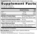 ancient-nutrition-probiotics-for-men-sbo-2.jpg