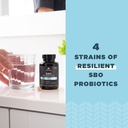 ancient-nutrition-probiotics-for-men-sbo-5.jpg