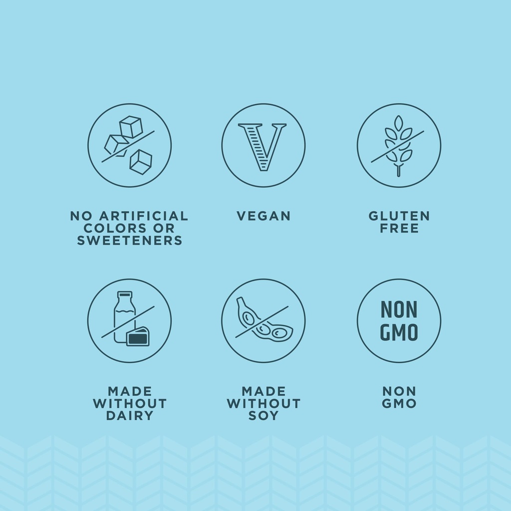 ancient-nutrition-sbo-probiotic-trinity--5.jpg
