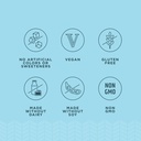 ancient-nutrition-sbo-probiotic-trinity--5.jpg