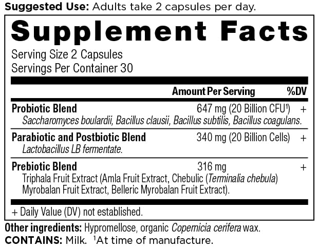 ancient-nutrition-sbo-probiotic-trinity--2.jpg