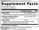 ancient-nutrition-sbo-probiotic-trinity--2.jpg