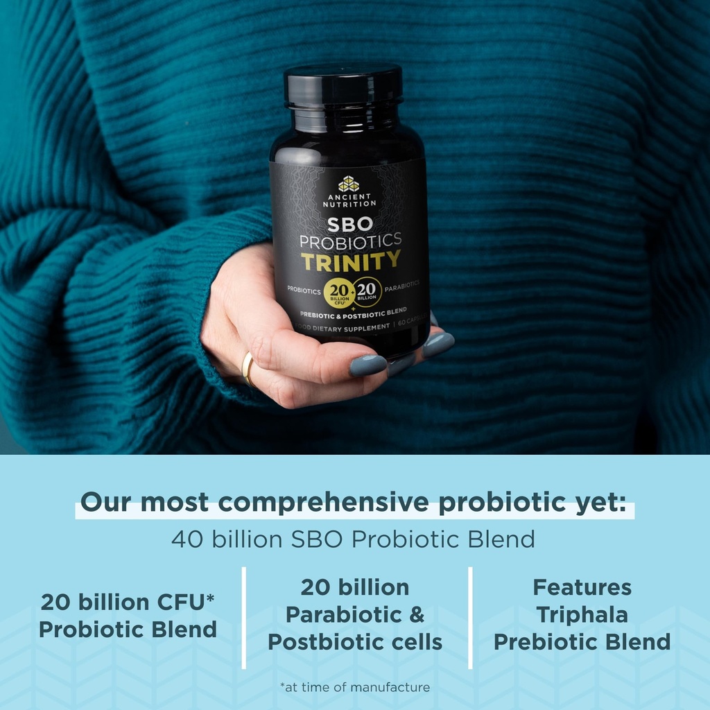 ancient-nutrition-sbo-probiotic-trinity--4.jpg
