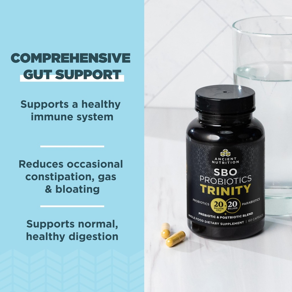 ancient-nutrition-sbo-probiotic-trinity--3.jpg