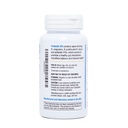probiotic-rx-5-billion-cfu-probiotic-pre-3.jpg