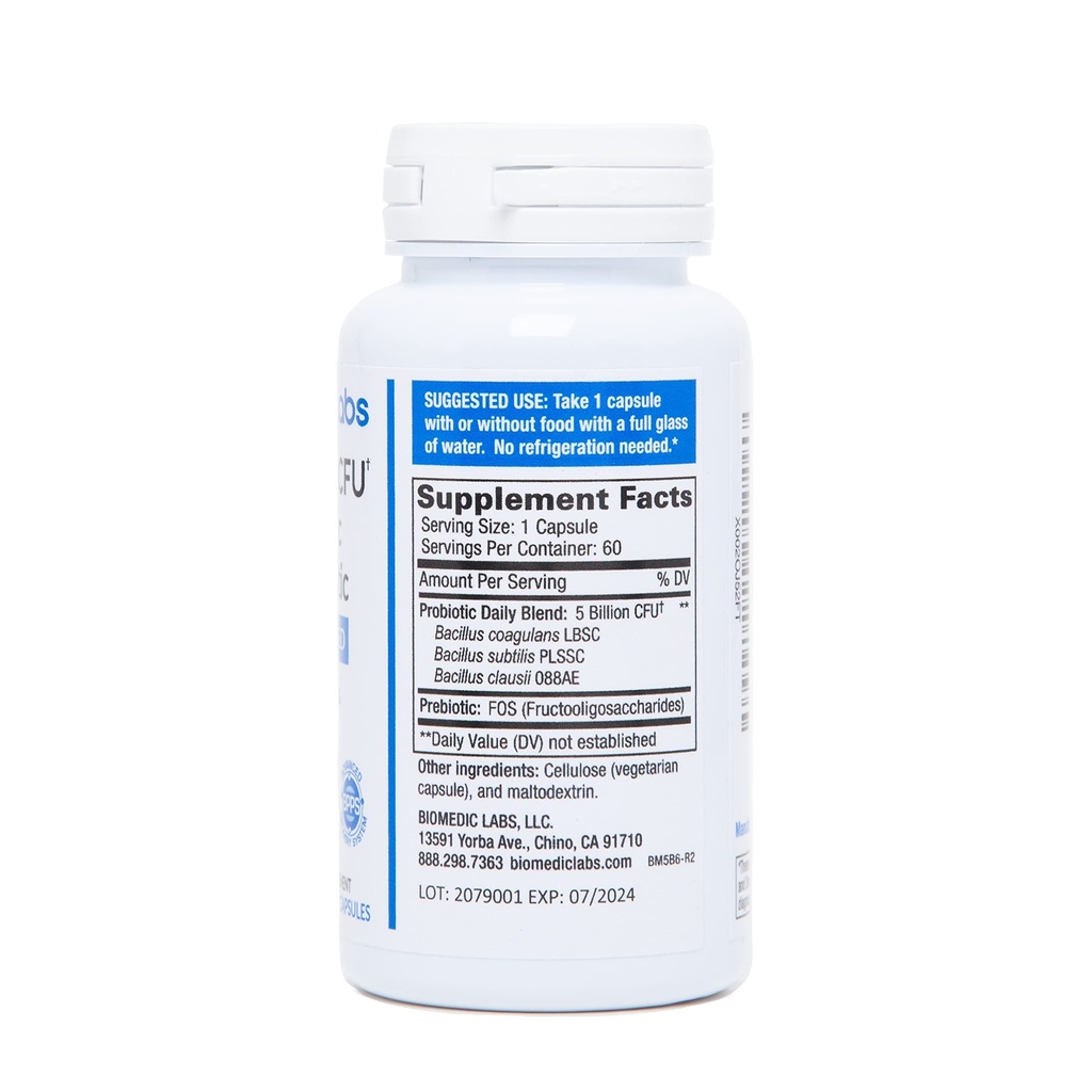 probiotic-rx-5-billion-cfu-probiotic-pre-2.jpg