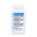 probiotic-rx-5-billion-cfu-probiotic-pre-2.jpg