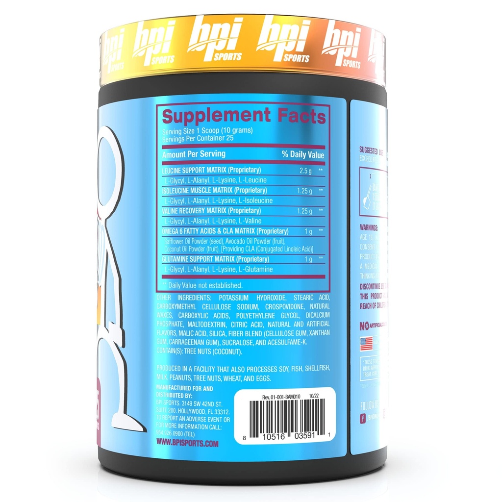 bpi-sports-bcaa-powder-best-aminos-post--3.jpg
