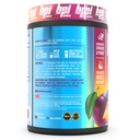 bpi-sports-bcaa-powder-best-aminos-post--2.jpg