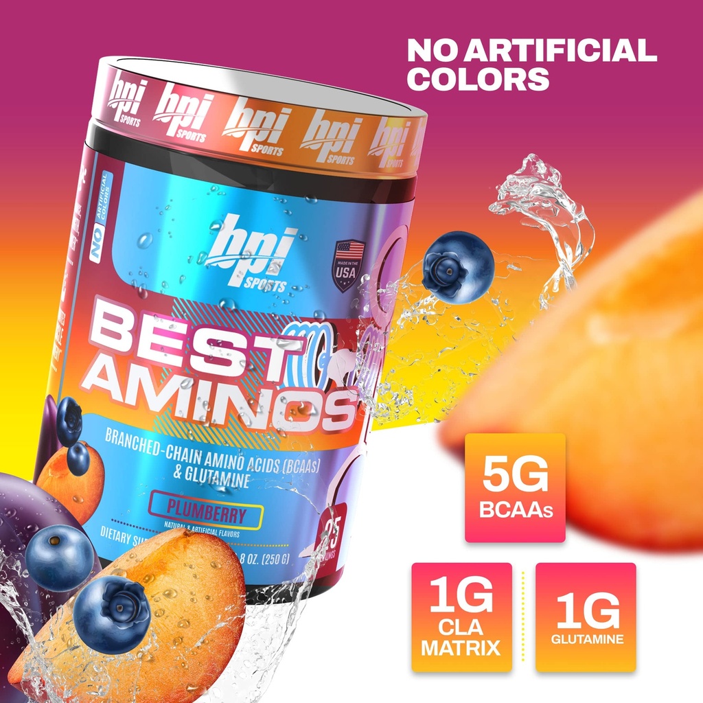 bpi-sports-bcaa-powder-best-aminos-post--4.jpg