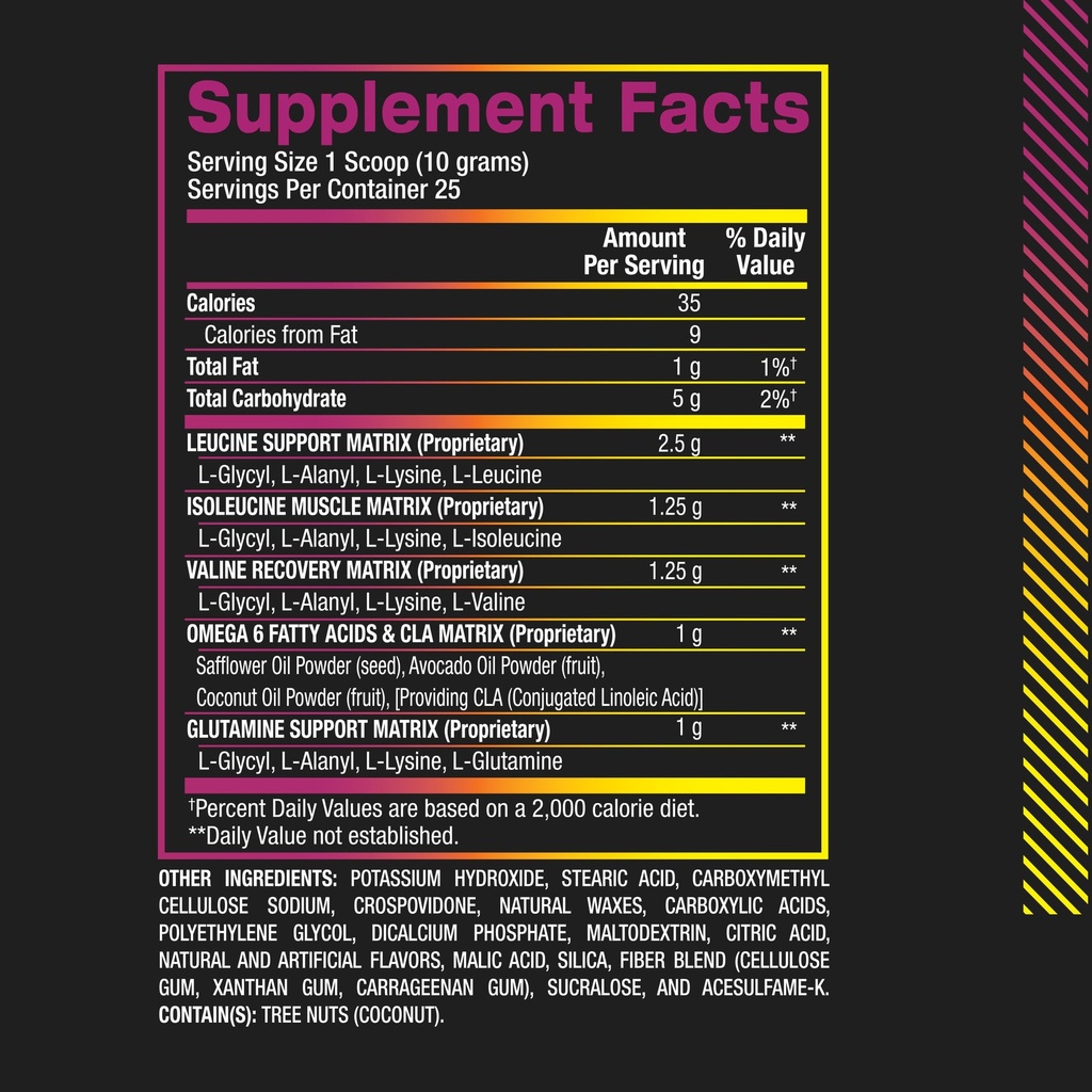 bpi-sports-bcaa-powder-best-aminos-post--6.jpg
