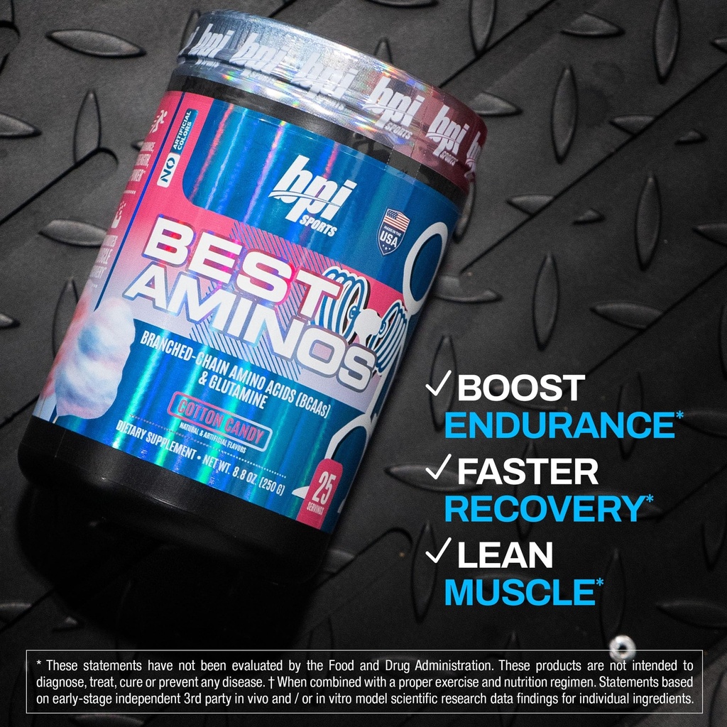 bpi-sports-bcaa-powder-best-aminos-post--5.jpg