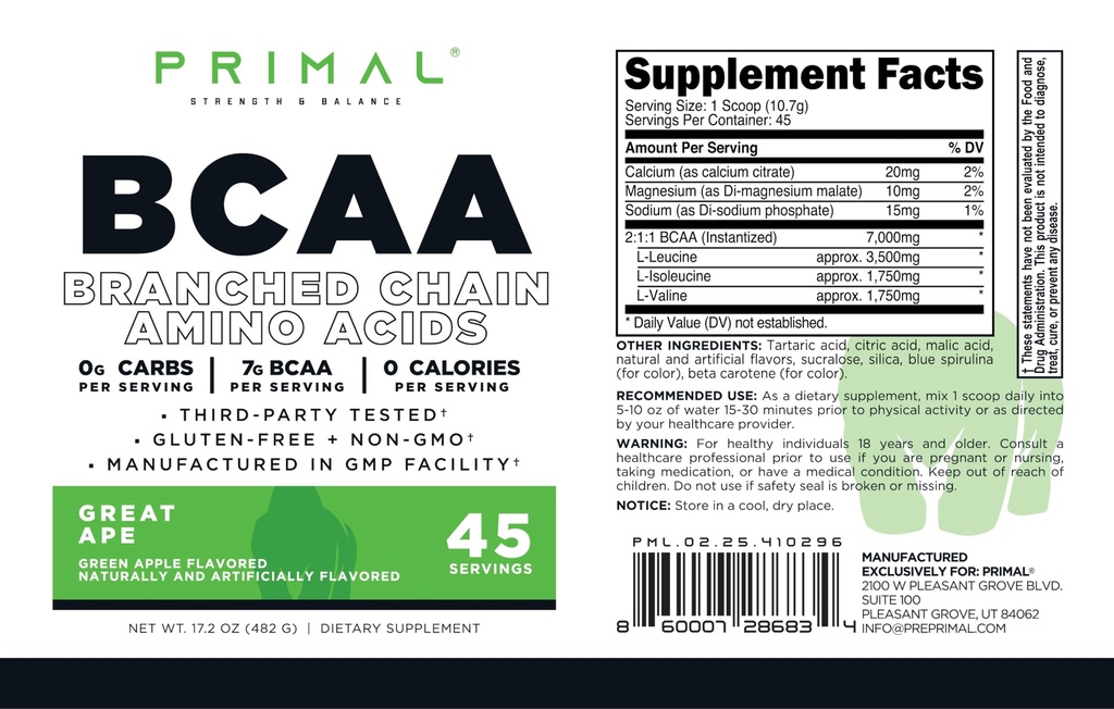 primal-bcaa-powder-great-ape-45-serv-gre-5.jpg