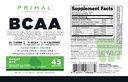 primal-bcaa-powder-great-ape-45-serv-gre-5.jpg