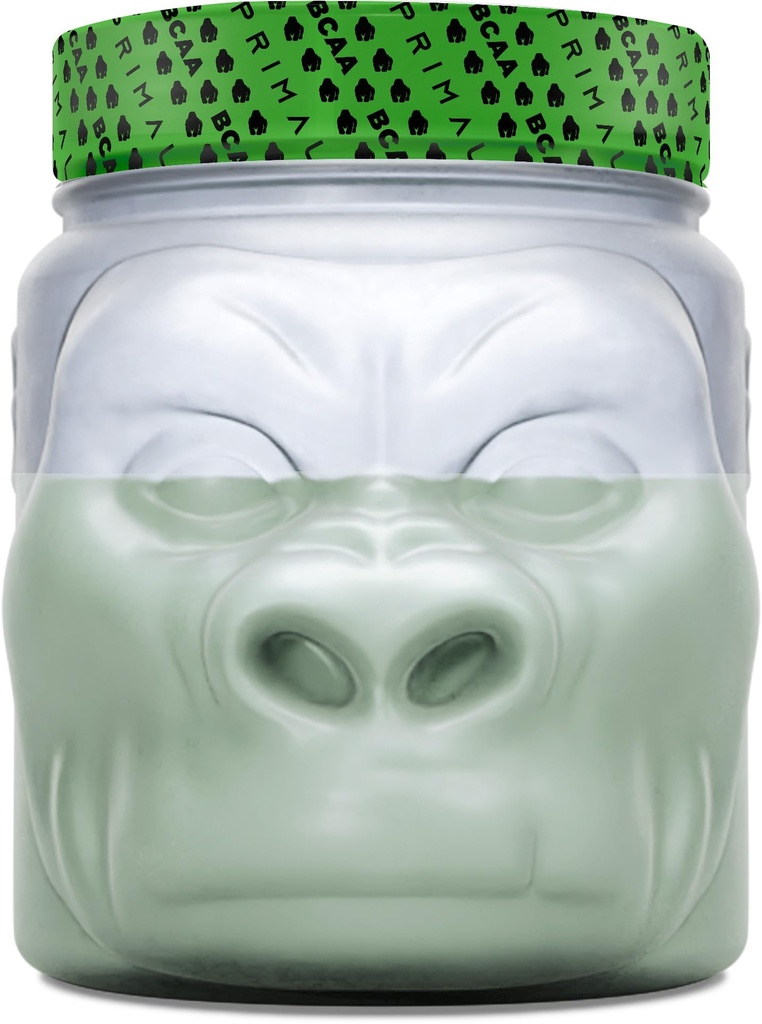 primal-bcaa-powder-great-ape-45-serv-gre-2.jpg