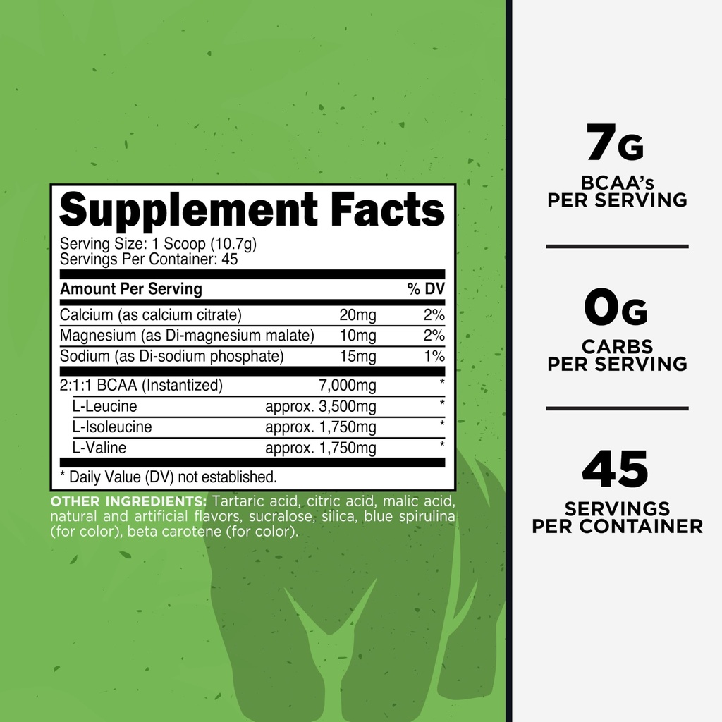 primal-bcaa-powder-great-ape-45-serv-gre-3.jpg