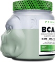 primal-bcaa-powder-great-ape-45-serv-gre-4.jpg