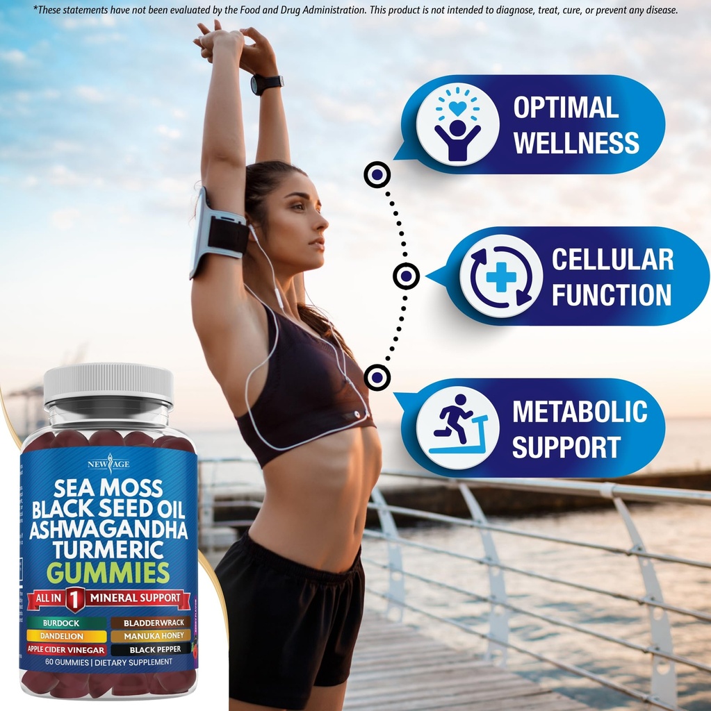 new-age-sea-moss-gummies-sea-moss-black--2.jpg