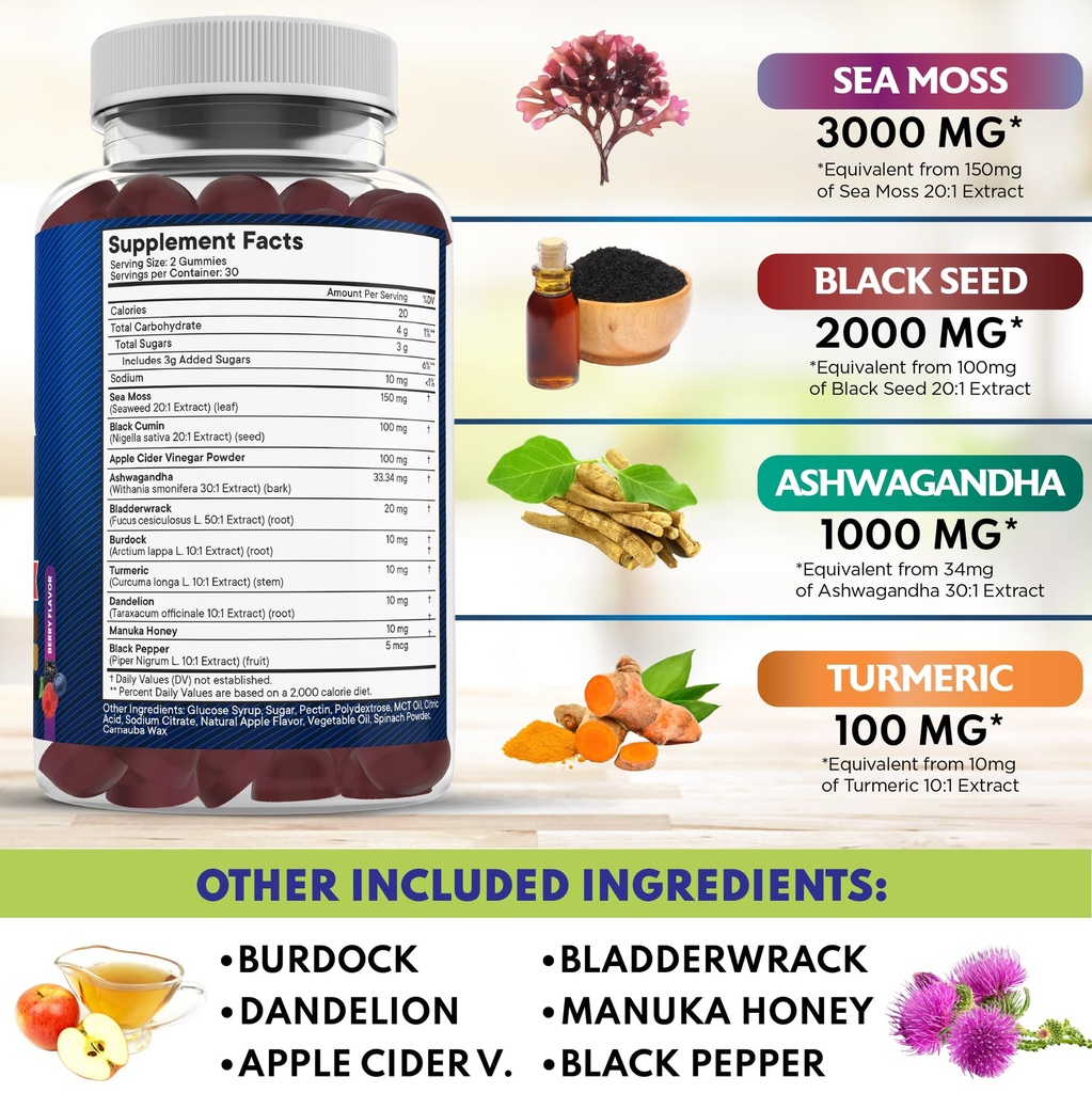 new-age-sea-moss-gummies-sea-moss-black--3.jpg